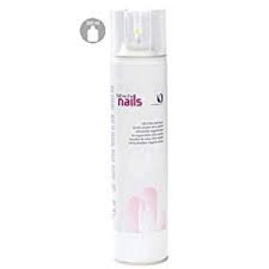 Sibel Ultra fast nail dryer Spray 300ml